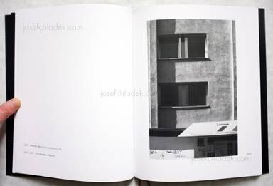 Sample page 5 for book "Steinmetz, Benedikt – Benedikt Steinmetz - Von Amts wegen" Sample page 5 for book "Steinmetz, Benedikt – Benedikt Steinmetz - Von Amts wegen"