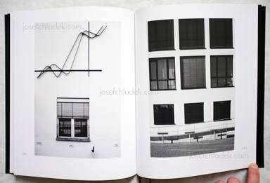 Sample page 4 for book "Steinmetz, Benedikt – Benedikt Steinmetz - Von Amts wegen" Sample page 4 for book "Steinmetz, Benedikt – Benedikt Steinmetz - Von Amts wegen"