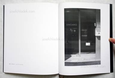 Sample page 2 for book "Steinmetz, Benedikt – Benedikt Steinmetz - Von Amts wegen" Sample page 2 for book "Steinmetz, Benedikt – Benedikt Steinmetz - Von Amts wegen"