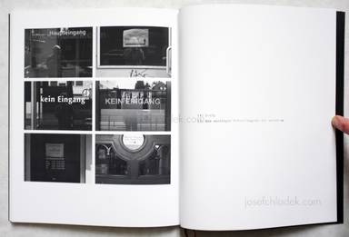 Sample page 1 for book "Steinmetz, Benedikt – Benedikt Steinmetz - Von Amts wegen" Sample page 1 for book "Steinmetz, Benedikt – Benedikt Steinmetz - Von Amts wegen"