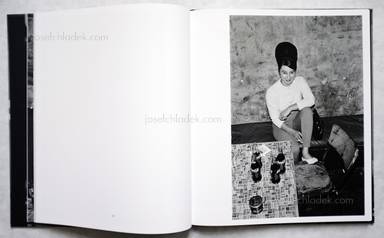 Sample page 12 for book "Monk, Billy – Billy Monk - Billy Monk" Sample page 12 for book "Monk, Billy – Billy Monk - Billy Monk"