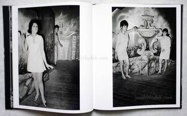 Sample page 10 for book "Monk, Billy – Billy Monk - Billy Monk" Sample page 10 for book "Monk, Billy – Billy Monk - Billy Monk"