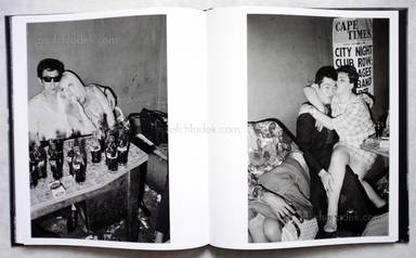 Sample page 7 for book "Monk, Billy – Billy Monk - Billy Monk" Sample page 7 for book "Monk, Billy – Billy Monk - Billy Monk"