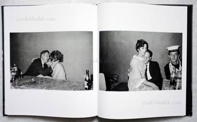 Sample page 6 for book "Monk, Billy – Billy Monk - Billy Monk" Sample page 6 for book "Monk, Billy – Billy Monk - Billy Monk"