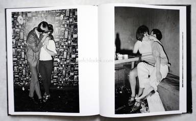 Sample page 5 for book "Monk, Billy – Billy Monk - Billy Monk" Sample page 5 for book "Monk, Billy – Billy Monk - Billy Monk"