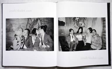 Sample page 4 for book "Monk, Billy – Billy Monk - Billy Monk" Sample page 4 for book "Monk, Billy – Billy Monk - Billy Monk"