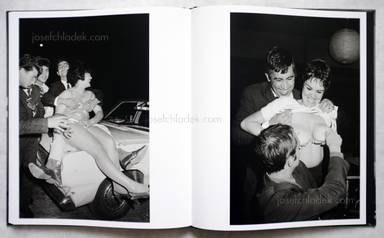 Sample page 3 for book "Monk, Billy – Billy Monk - Billy Monk" Sample page 3 for book "Monk, Billy – Billy Monk - Billy Monk"