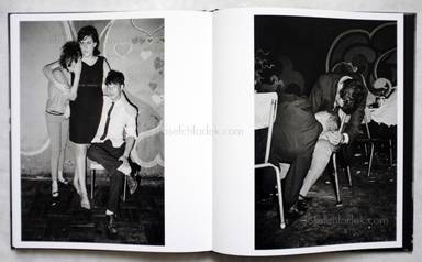 Sample page 2 for book "Monk, Billy – Billy Monk - Billy Monk" Sample page 2 for book "Monk, Billy – Billy Monk - Billy Monk"