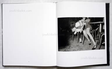 Sample page 1 for book "Monk, Billy – Billy Monk - Billy Monk" Sample page 1 for book "Monk, Billy – Billy Monk - Billy Monk"