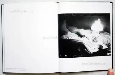 Sample page 1 for book "Petersen, Anders – Anders Petersen - Du mich auch" Sample page 1 for book "Petersen, Anders – Anders Petersen - Du mich auch"