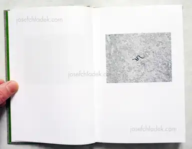 Sample page 8 for book "Lange, Mårten – Mårten Lange - Another Language" Sample page 8 for book "Lange, Mårten – Mårten Lange - Another Language"