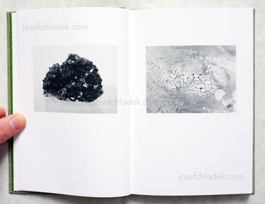 Sample page 7 for book "Lange, Mårten – Mårten Lange - Another Language" Sample page 7 for book "Lange, Mårten – Mårten Lange - Another Language"