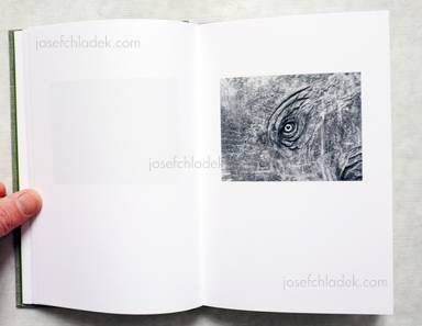 Sample page 6 for book "Lange, Mårten – Mårten Lange - Another Language" Sample page 6 for book "Lange, Mårten – Mårten Lange - Another Language"