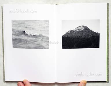 Sample page 3 for book "Lange, Mårten – Mårten Lange - Another Language" Sample page 3 for book "Lange, Mårten – Mårten Lange - Another Language"