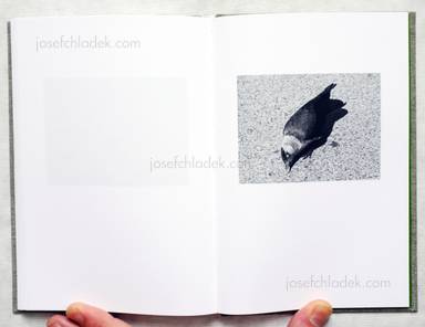 Sample page 2 for book "Lange, Mårten – Mårten Lange - Another Language" Sample page 2 for book "Lange, Mårten – Mårten Lange - Another Language"