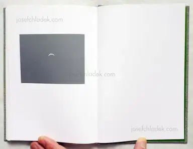 Sample page 1 for book "Lange, Mårten – Mårten Lange - Another Language" Sample page 1 for book "Lange, Mårten – Mårten Lange - Another Language"