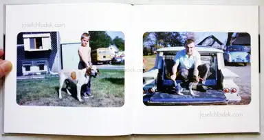 Sample page 6 for book "Erickson, Kalev – Kalev Erickson (ed.) - More Cooning with Cooners" Sample page 6 for book "Erickson, Kalev – Kalev Erickson (ed.) - More Cooning with Cooners"