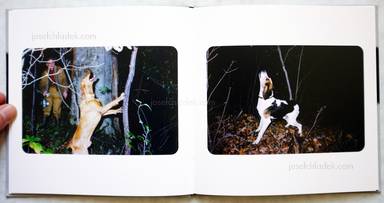 Sample page 5 for book "Erickson, Kalev – Kalev Erickson (ed.) - More Cooning with Cooners" Sample page 5 for book "Erickson, Kalev – Kalev Erickson (ed.) - More Cooning with Cooners"