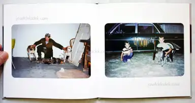 Sample page 4 for book "Erickson, Kalev – Kalev Erickson (ed.) - More Cooning with Cooners" Sample page 4 for book "Erickson, Kalev – Kalev Erickson (ed.) - More Cooning with Cooners"