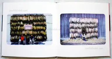 Sample page 3 for book "Erickson, Kalev – Kalev Erickson (ed.) - More Cooning with Cooners" Sample page 3 for book "Erickson, Kalev – Kalev Erickson (ed.) - More Cooning with Cooners"