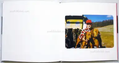 Sample page 2 for book "Erickson, Kalev – Kalev Erickson (ed.) - More Cooning with Cooners" Sample page 2 for book "Erickson, Kalev – Kalev Erickson (ed.) - More Cooning with Cooners"