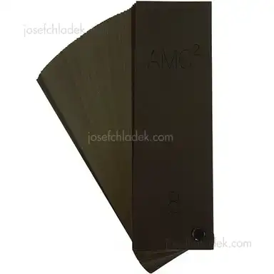 Sample page 5 for book "Amc2, Archive of Modern Conflict – Amc2 journal Issue 8 - collected and edited by Thomas Sauvin" Sample page 5 for book "Amc2, Archive of Modern Conflict – Amc2 journal Issue 8 - collected and edited by Thomas Sauvin"