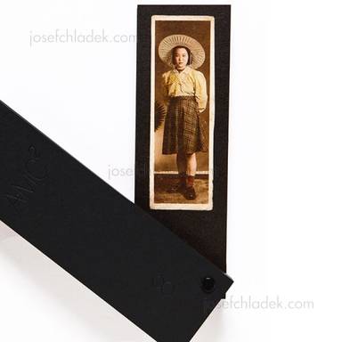 Sample page 4 for book "Amc2, Archive of Modern Conflict – Amc2 journal Issue 8 - collected and edited by Thomas Sauvin" Sample page 4 for book "Amc2, Archive of Modern Conflict – Amc2 journal Issue 8 - collected and edited by Thomas Sauvin"