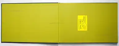 Sample page 15 for book "van Roekel, Florian – Florian van Roekel - How Terry Likes His Coffee" Sample page 15 for book "van Roekel, Florian – Florian van Roekel - How Terry Likes His Coffee"