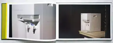 Sample page 13 for book "van Roekel, Florian – Florian van Roekel - How Terry Likes His Coffee" Sample page 13 for book "van Roekel, Florian – Florian van Roekel - How Terry Likes His Coffee"