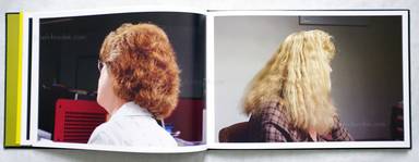 Sample page 11 for book "van Roekel, Florian – Florian van Roekel - How Terry Likes His Coffee" Sample page 11 for book "van Roekel, Florian – Florian van Roekel - How Terry Likes His Coffee"