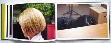 Sample page 9 for book "van Roekel, Florian – Florian van Roekel - How Terry Likes His Coffee" Sample page 9 for book "van Roekel, Florian – Florian van Roekel - How Terry Likes His Coffee"