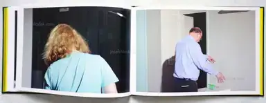 Sample page 7 for book "van Roekel, Florian – Florian van Roekel - How Terry Likes His Coffee" Sample page 7 for book "van Roekel, Florian – Florian van Roekel - How Terry Likes His Coffee"