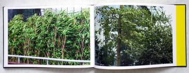 Sample page 2 for book "van Roekel, Florian – Florian van Roekel - How Terry Likes His Coffee" Sample page 2 for book "van Roekel, Florian – Florian van Roekel - How Terry Likes His Coffee"