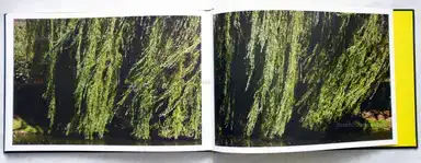 Sample page 1 for book "van Roekel, Florian – Florian van Roekel - How Terry Likes His Coffee" Sample page 1 for book "van Roekel, Florian – Florian van Roekel - How Terry Likes His Coffee"