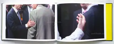 Sample page 5 for book "van Roekel, Florian – Florian van Roekel - How Terry Likes His Coffee" Sample page 5 for book "van Roekel, Florian – Florian van Roekel - How Terry Likes His Coffee"