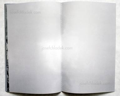 Sample page 1 for book "Mazzoni, Michel – Michel Mazzoni - White Noise" Sample page 1 for book "Mazzoni, Michel – Michel Mazzoni - White Noise"