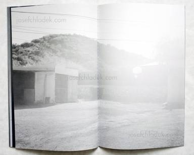 Sample page 3 for book "Mazzoni, Michel – Michel Mazzoni - White Noise" Sample page 3 for book "Mazzoni, Michel – Michel Mazzoni - White Noise"