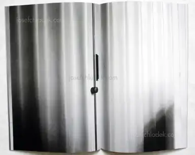 Sample page 4 for book "Mazzoni, Michel – Michel Mazzoni - White Noise" Sample page 4 for book "Mazzoni, Michel – Michel Mazzoni - White Noise"