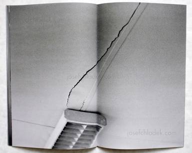 Sample page 6 for book "Mazzoni, Michel – Michel Mazzoni - White Noise" Sample page 6 for book "Mazzoni, Michel – Michel Mazzoni - White Noise"