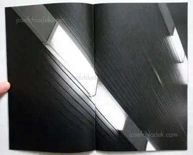 Sample page 8 for book "Mazzoni, Michel – Michel Mazzoni - White Noise" Sample page 8 for book "Mazzoni, Michel – Michel Mazzoni - White Noise"