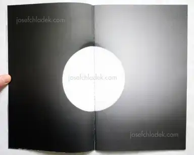 Sample page 11 for book "Mazzoni, Michel – Michel Mazzoni - White Noise" Sample page 11 for book "Mazzoni, Michel – Michel Mazzoni - White Noise"