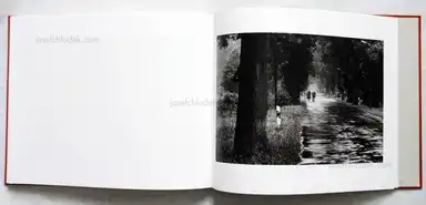 Sample page 3 for book "Mende, Hans W. – Hans W. Mende - Leise Wandlungen" Sample page 3 for book "Mende, Hans W. – Hans W. Mende - Leise Wandlungen"