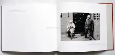 Sample page 1 for book "Mende, Hans W. – Hans W. Mende - Leise Wandlungen" Sample page 1 for book "Mende, Hans W. – Hans W. Mende - Leise Wandlungen"