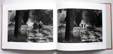 Sample page 4 for book "Mende, Hans W. – Hans W. Mende - Leise Wandlungen" Sample page 4 for book "Mende, Hans W. – Hans W. Mende - Leise Wandlungen"