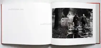 Sample page 5 for book "Mende, Hans W. – Hans W. Mende - Leise Wandlungen" Sample page 5 for book "Mende, Hans W. – Hans W. Mende - Leise Wandlungen"