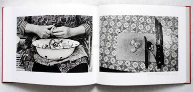 Sample page 7 for book "Mende, Hans W. – Hans W. Mende - Leise Wandlungen" Sample page 7 for book "Mende, Hans W. – Hans W. Mende - Leise Wandlungen"