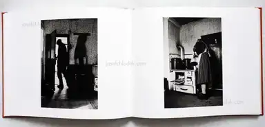 Sample page 9 for book "Mende, Hans W. – Hans W. Mende - Leise Wandlungen" Sample page 9 for book "Mende, Hans W. – Hans W. Mende - Leise Wandlungen"