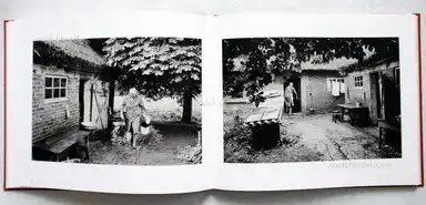 Sample page 10 for book "Mende, Hans W. – Hans W. Mende - Leise Wandlungen" Sample page 10 for book "Mende, Hans W. – Hans W. Mende - Leise Wandlungen"