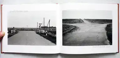 Sample page 11 for book "Mende, Hans W. – Hans W. Mende - Leise Wandlungen" Sample page 11 for book "Mende, Hans W. – Hans W. Mende - Leise Wandlungen"