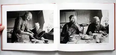 Sample page 12 for book "Mende, Hans W. – Hans W. Mende - Leise Wandlungen" Sample page 12 for book "Mende, Hans W. – Hans W. Mende - Leise Wandlungen"